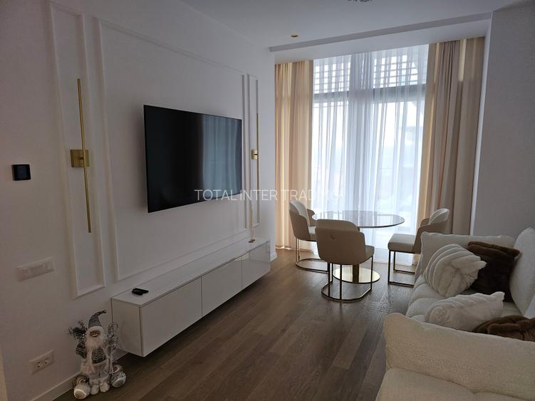 Mall Promenada-mobilat-2026-pret final 449999€-comision 0-parcare+boxa+piscina - 5