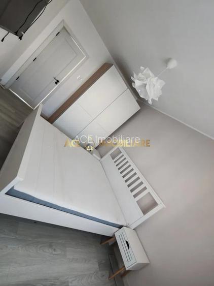 3 Camere de inchiriat | Iancului | Mobilat-Utilat | Metrou - 2