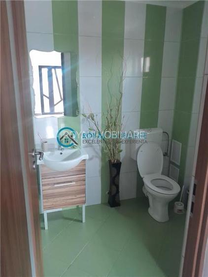 Royal Imobiliare - Vanzare Vila zona Chitorani - 21