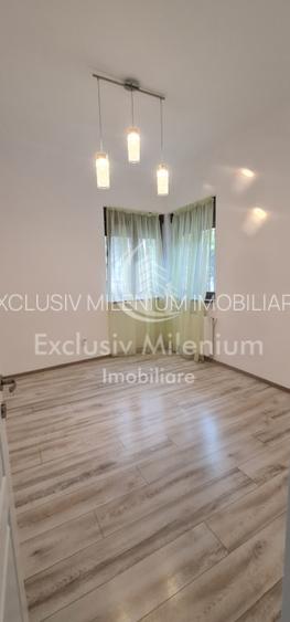 Parter Birouri Casa Calea Mosilor / Foisor - 4
