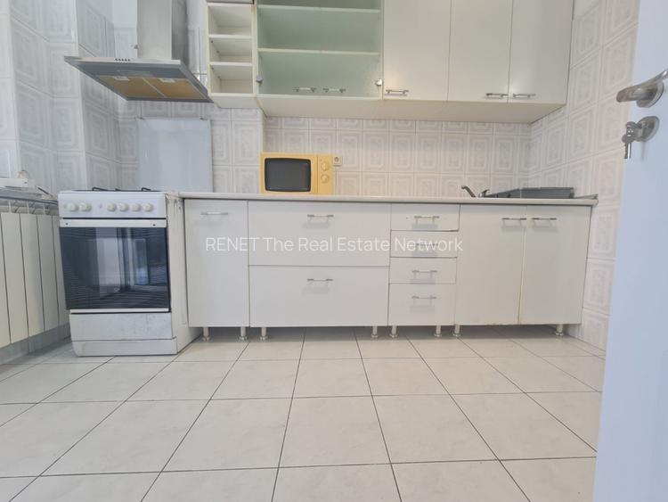 Închiriere Apartament 2 Camere – Blvd. Unirii, Mobilat & Utilat - 4