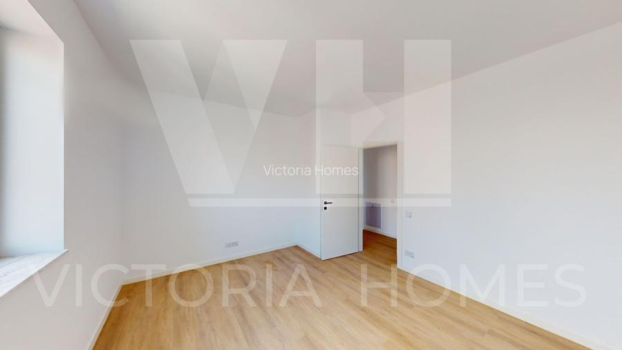 Ultimul apartament rămas  - Cel mai mic preț din catalog -  Pipera - Olga Gudynn - 4