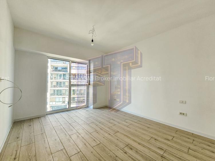 Apartament nou 2 camere lacul Plumbuita – bloc 2024, GranVia Lake View - 5