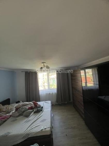 RECO, casa in Ortiteag, Bihor - 2