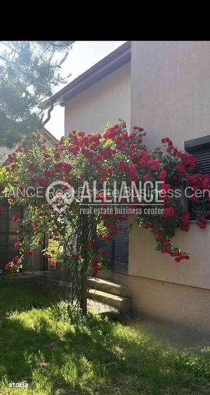 Lazu, ( cod 12 ) casă de vânzare,  Județul Constanța - 8