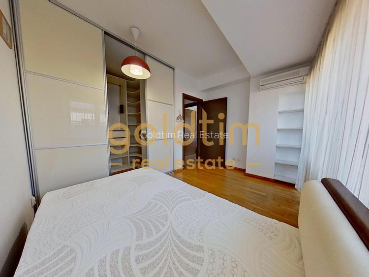 PARCARE INCLUSA/PIPERA/SUPERB/VEDERE LIBERA/PADUREA BANEASA - 8