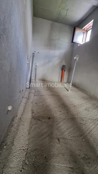 Casa Individuala 120 mp Stupini - 5