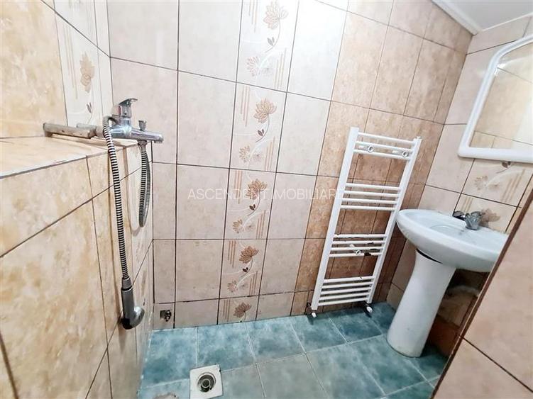 Spatiu pretabil activitati:birouri/ateliere copii/etc. acces stradal,curte propr - 7