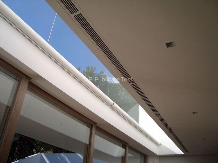 Vila ultramoderna de vanzare in Zorilor - 5