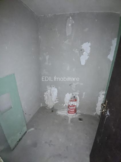 Apartament de vânzare, 2 camere, 42 mp, Calea Turzii zona OMV - 4