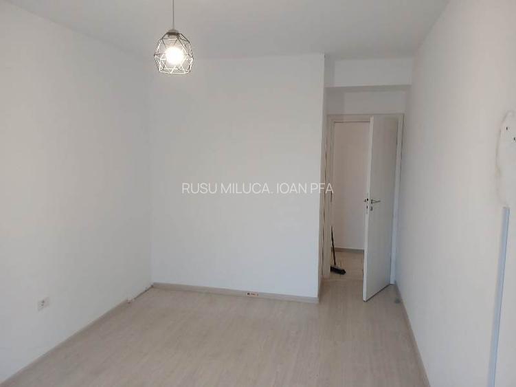 Vanzare Apartament 2 camere Berceni, Grand Arena, Aurel Persu - 7
