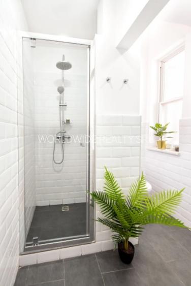 Apartament pe Armenească , ideal pentru regim hotelier - 7