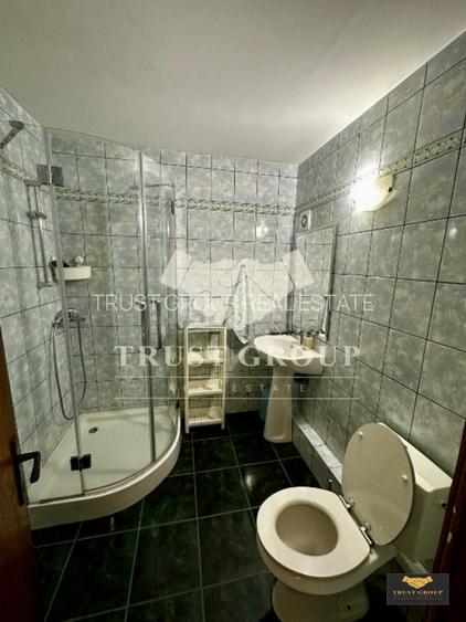 Apartament 2 camere Banu Manta | Imobil 1981 - 11