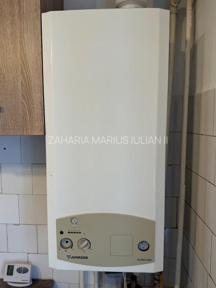 Apartament 2 camere de vanzare, str. Ardealului, Bacau - 9