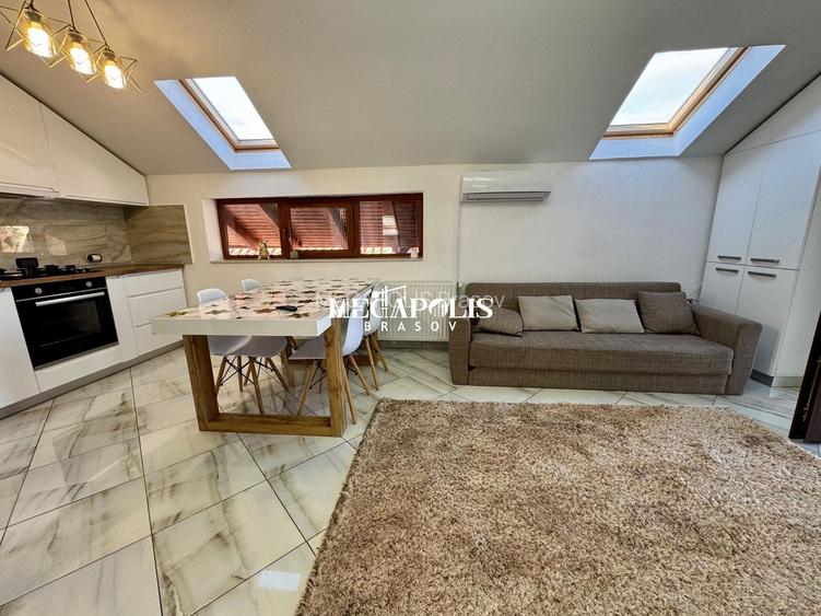 Casă 6 camere  | 150 mp | Foișor | Pet Friendly - 17