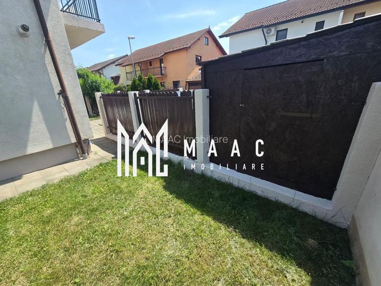 Casa 4 camere | Terasa | Selimbar - 11
