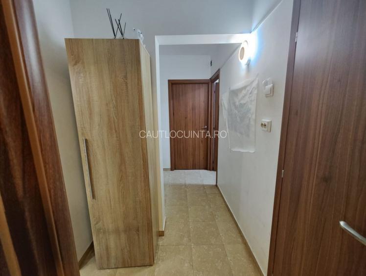 Apartament 3 camere |Theodor Pallady|Renovat 2019| NEGOCIABIL| METROU| - 8