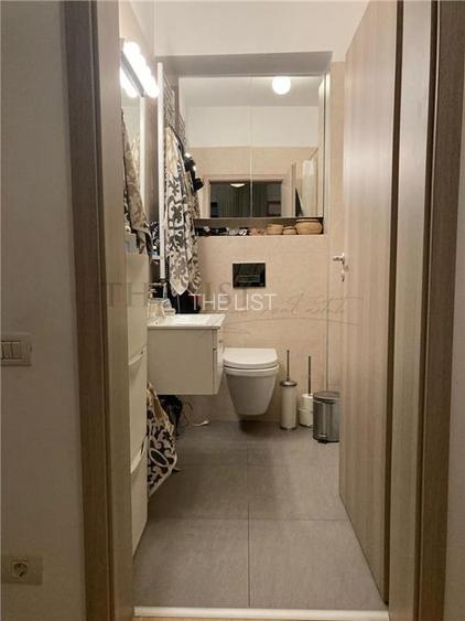 AVIATIEI | DE VANZARE APARTAMENT 3 CAMERE | SMARANDA BRAESCU - 10
