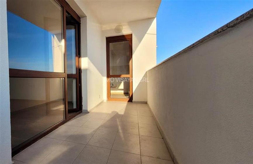 ap nou 3 cam,la cheie,Mall Selimbar,zona Doamna Stanca - 10