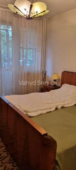 Titan Nicolae Grigorescu - 15