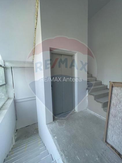 Spatiu comercial de 520mp de vanzare in zona Colentina - 7