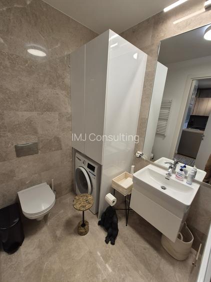 Studio Dublu - Luxuria - Amenajare premium - Mobexpert & Kuxa - comision 0% - 7