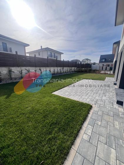 Casa duplex P+E, 4 camere-Dezmir - 5