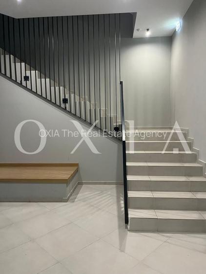 AX1178 Paltim, Studio-Posibilitate De Compartimentare In Doua Camere - 5