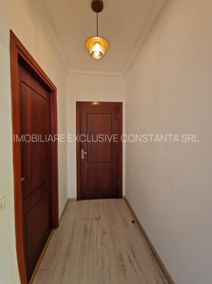 Peninsula - Cazino 3 Camere De Lux 2 Băi Centrul Istoric Termen Lung - 12