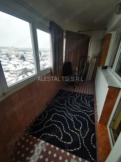 3 camere Iancului Mega Mall - 6