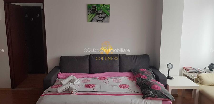 3 camere, Marasti, Dorobantilor, FSEGA, The Office, 21 Dec, Lidl, OMV - 4