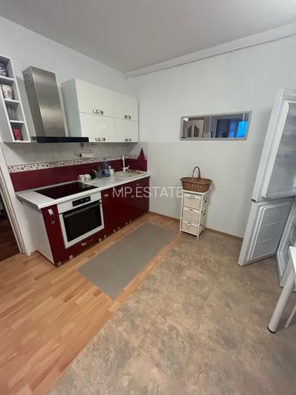 Apartament 3 Camere / Nicolae Grigorescu / 6 min Metrou/ PET FRIENDLY - 6