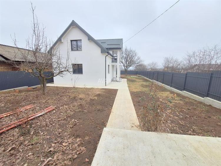 Casa P+M, zona Hemeius - 27