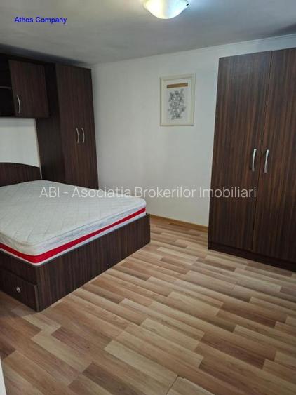 Bdul Ion Mihalache- Pta Chibrit - 2