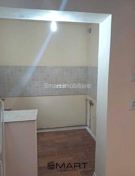 Apartament 2 camere zona Lacul lui Binder - 3
