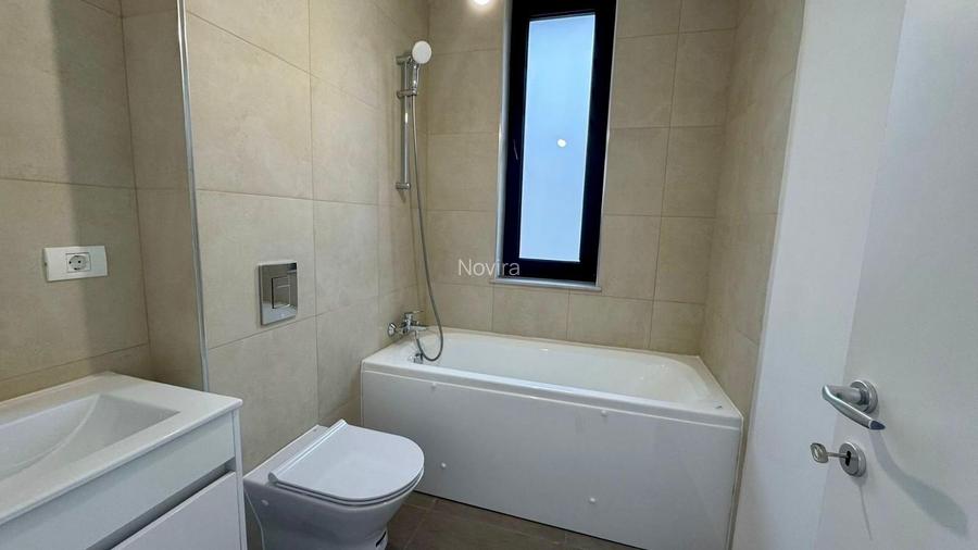 Vilă premium de închiriat - Iancu Nicolae - Piscină Privată - 10