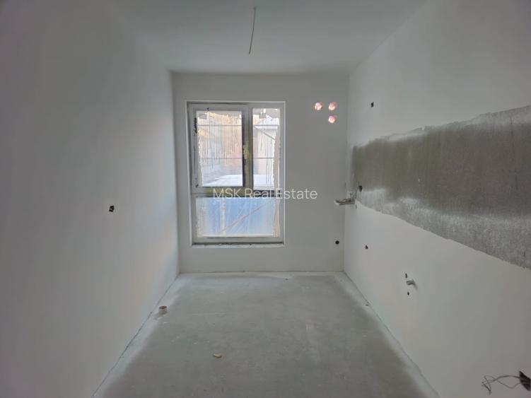 2,3, 4  CAMERE /COMISION 0 CUMPARATOR /ODEI/SECTOR  4 - 5