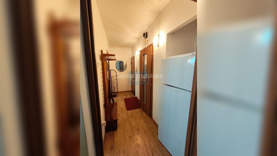 Apartament 2 camere, 9 Mai – COMISION 0% - 9