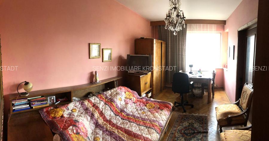 Casa individuala, Centrul Istoric - 5