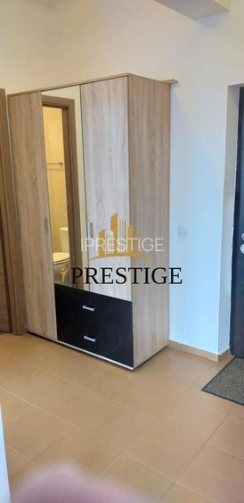 GARSONIERĂ DECOMANDATĂ ETAJ 3 ÎN SIBIU ZONA TURNIȘOR - ALMA - 10