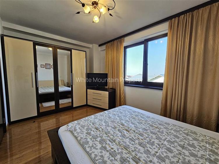 Apartament cu 2 camere de inchiriat in centrul Brasovului - 15