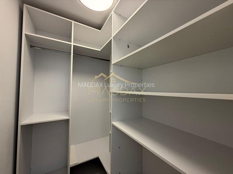 Vila duplex modernă 4 camere *132mp* / 2 locuri parcare // Corbeanca - 41