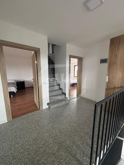  Cabana/Pensiune/Locuinta cu privire la lac!  - 5