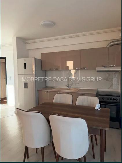 Oferim spre inchiriere un apartament cu 2 camere lux Colentina - 2