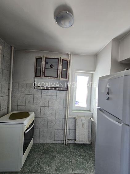 Colentina,stradal,Fundeni,Avion - 4