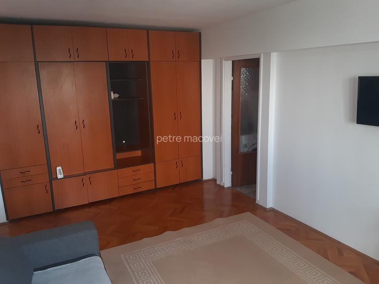 Proprietar &Icirc;nchiriez Apartament 2 Cam Vitan Auchan - 6