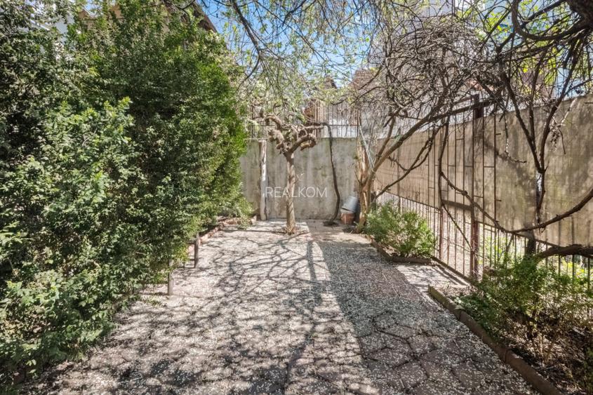 VANZARE VILA 9 CAMERE STEFAN CEL MARE-RADU DE LA AFUMATI || COMISION 0% - 39