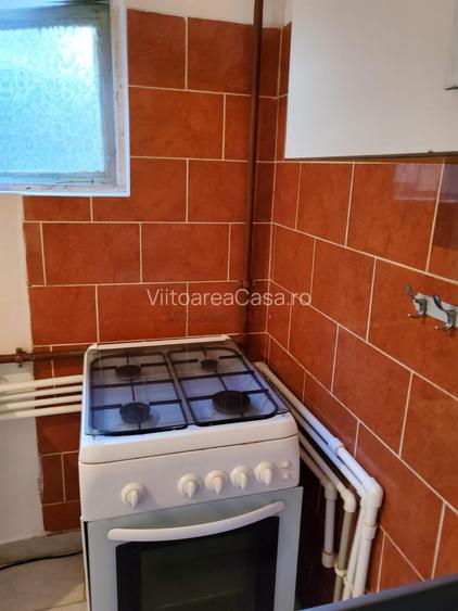 Pta Alba Iulia - casa individuala - 4 camere - Popa Nan - 6