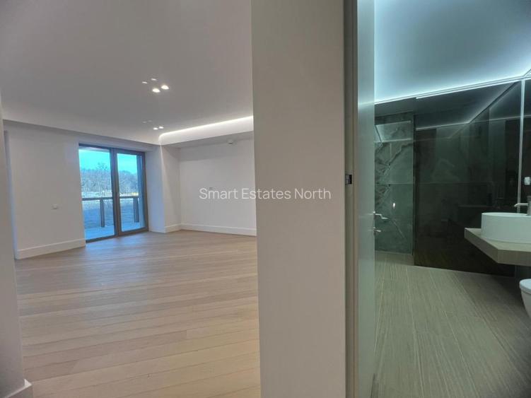 3 Camere premium | Cortina 126 – Erou Iancu Nicolae - 8