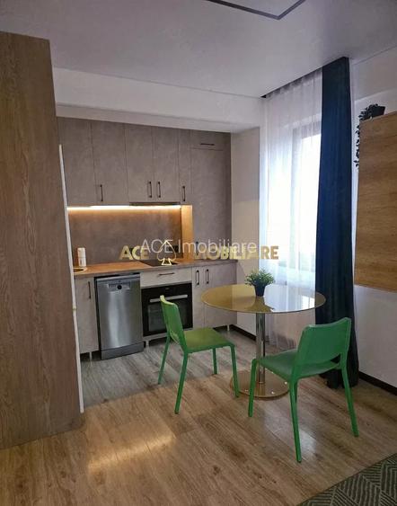 2 Camere de inchiriat | Vitan | Metrou | Centrala Proprie | Modern - 5
